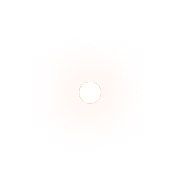 253