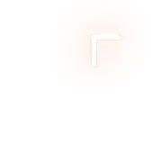 254