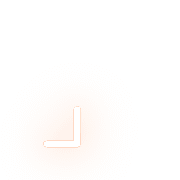 255