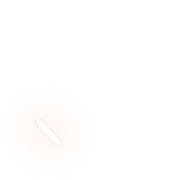 256