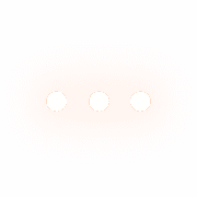 257