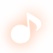 259