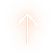 260