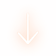 261