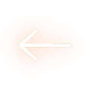 263