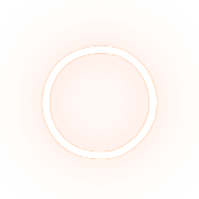 264