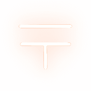 265