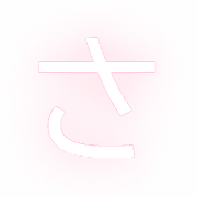 011