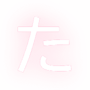 016