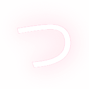 018