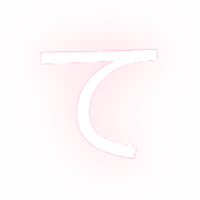 019
