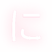 022