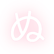023