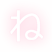 024
