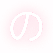 025