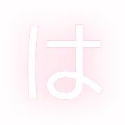 026