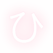 027