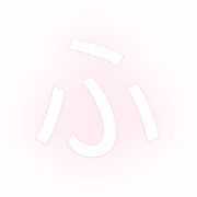 028