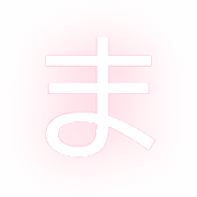 031