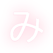 032