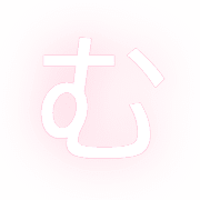 033