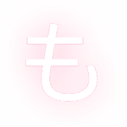 035
