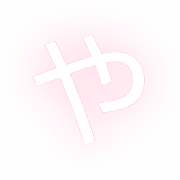 036