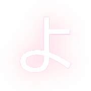 038