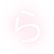 039