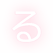 041