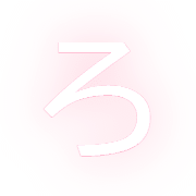 043