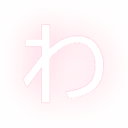 044