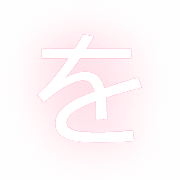 045