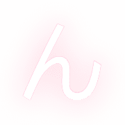 046