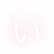 048