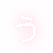 049