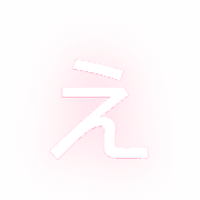 050