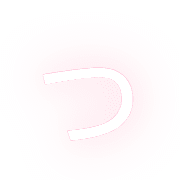 052