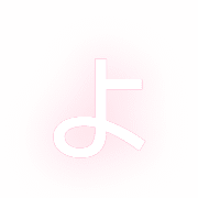 055