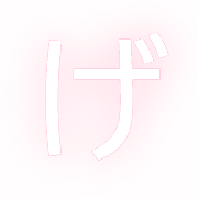059