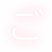 060