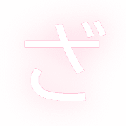 061