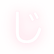 062