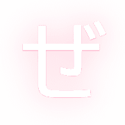 064