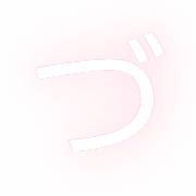 068