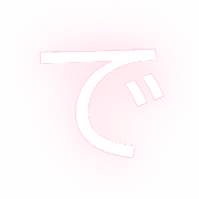 069