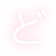 070