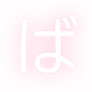 071
