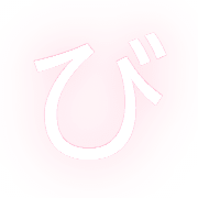 072