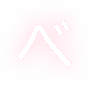 074
